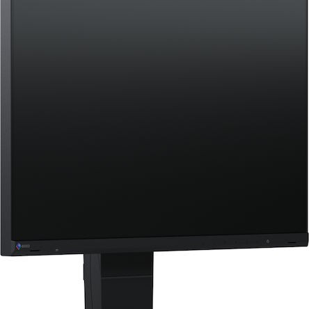 Eizo EV2360 IPS Monitor 22.5