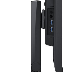 Eizo EV2360 IPS Monitor 22.5