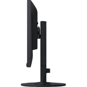 Eizo EV2360 IPS Monitor 22.5