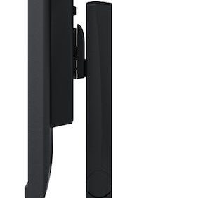 Eizo EV2360 IPS Monitor 22.5