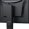 Eizo EV2360 IPS Monitor 22.5