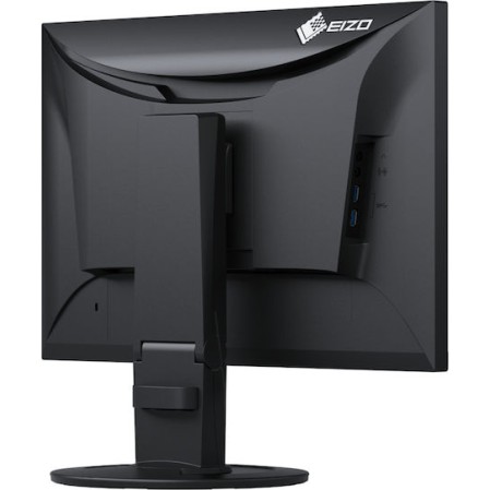 Eizo EV2360 IPS Monitor 22.5