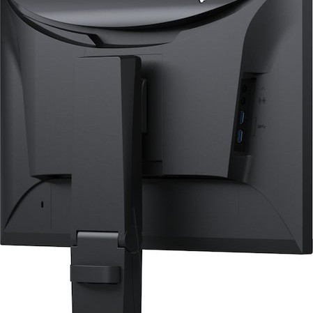 Eizo EV2360 IPS Monitor 22.5