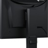 Eizo EV2360 IPS Monitor 22.5