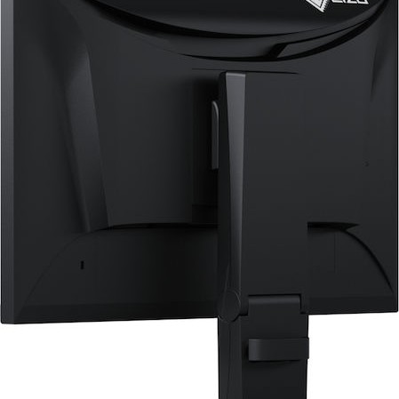 Eizo EV2360 IPS Monitor 22.5