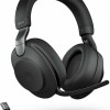 Jabra Evolve2 85 VOIP Headset USB-A UC Stereo (28599-989-999)