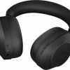 Jabra Evolve2 85 VOIP Headset USB-A UC Stereo (28599-989-999)