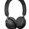 Jabra Evolve2 65 VOIP Headset USB-C MS Teams Stereo (26599-999-899)