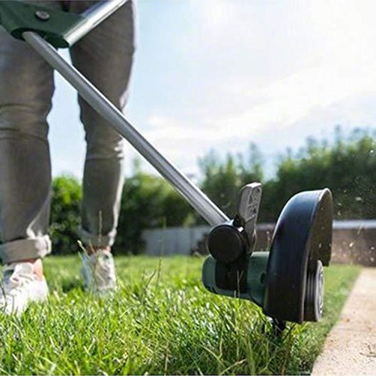 Bosch F016800570 Μεσινέζα Τετράγωνη Μήκους 6m και Πάχους 1.6mm