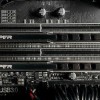 Patriot Viper Steel DDR4 64GB RAM με 2x32GB Modules και Ταχύτητα 3600 για Desktop