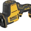 Dewalt Σπαθοσέγα 12V 2x2Ah Brushless