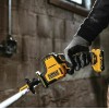 Dewalt Σπαθοσέγα 12V 2x2Ah Brushless