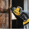 Dewalt Σπαθοσέγα 12V 2x2Ah Brushless