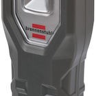 Brennenstuhl Φακός Συνεργείου Μπαταρίας LED IP54 με Φωτεινότητα έως 1000lm