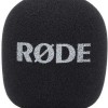 Rode Interview GO