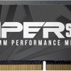 Patriot Viper Steel DDR4 με Module 1x32GB και Ταχύτητα 2400 για Laptop