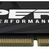 Patriot Viper Steel DDR4 με Module 1x32GB και Ταχύτητα 2400 για Laptop