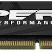 Patriot Viper Steel DDR4 με Module 1x32GB και Ταχύτητα 2400 για Laptop