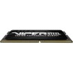 Patriot Viper Steel DDR4 με Module 1x32GB και Ταχύτητα 2400 για Laptop