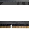 Patriot Viper Steel DDR4 με Module 1x32GB και Ταχύτητα 2400 για Laptop