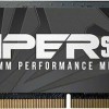 Patriot Viper Steel DDR4 με Module 1x32GB και Ταχύτητα 2666 για Laptop