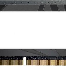 Patriot Viper Steel DDR4 με Module 1x32GB και Ταχύτητα 2666 για Laptop