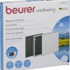 Beurer Κιτ για Ιονιστή 3τμχ