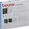 Beurer Κιτ για Ιονιστή 3τμχ