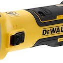 Dewalt Ευθύς Λειαντήρας 1700W