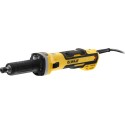 Dewalt Ευθύς Λειαντήρας 1700W