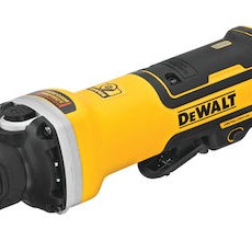 Dewalt Ευθύς Λειαντήρας 1700W