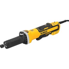 Dewalt Ευθύς Λειαντήρας 1700W