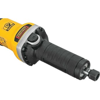 Dewalt Ευθύς Λειαντήρας 1700W