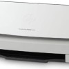 HP ScanJet Pro N4000 Snw1 Sheetfed Scanner με WiFi