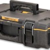 Dewalt Βαλίτσα Εργαλείων Πλαστική Π55.4xB37.1xΥ16.5cm
