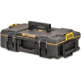 Dewalt Βαλίτσα Εργαλείων Πλαστική Π55.4xB37.1xΥ16.5cm
