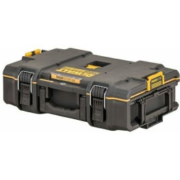 Dewalt Βαλίτσα Εργαλείων Πλαστική Π55.4xB37.1xΥ16.5cm