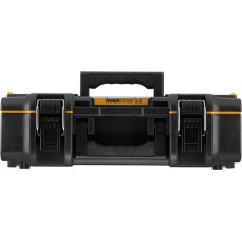 Dewalt Βαλίτσα Εργαλείων Πλαστική Π55.4xB37.1xΥ16.5cm