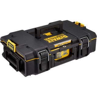 Dewalt Βαλίτσα Εργαλείων Πλαστική Π55.4xB37.1xΥ16.5cm