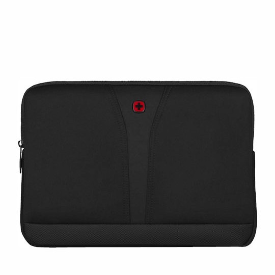 Wenger BC Fix Θήκη για Laptop 12.5