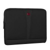Wenger BC Fix Θήκη για Laptop 12.5