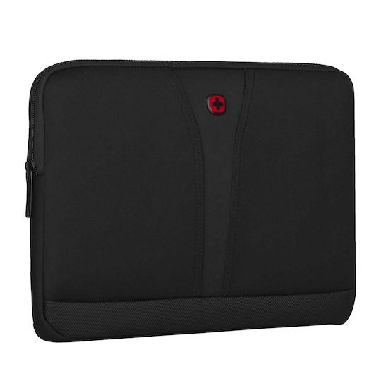 Wenger BC Fix Θήκη για Laptop 12.5