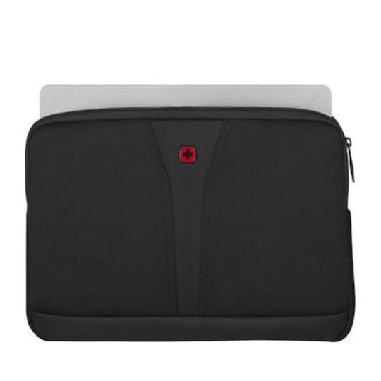 Wenger BC Fix Θήκη για Laptop 12.5