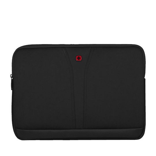 Wenger BC Fix Θήκη για Laptop 15.6