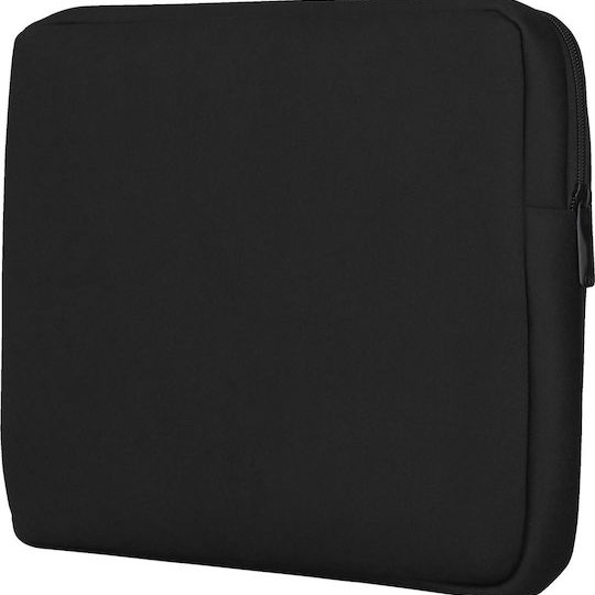 Wenger BC Fix Θήκη για Laptop 15.6