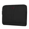 Wenger BC Fix Θήκη για Laptop 15.6