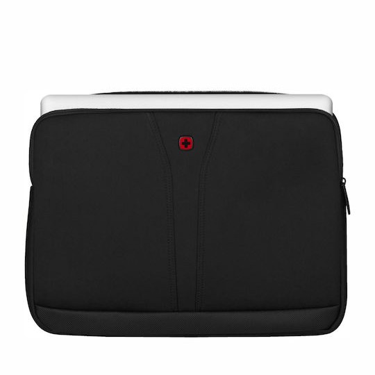 Wenger BC Fix Θήκη για Laptop 15.6