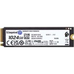 Kingston KC3000 SSD 1TB M.2 NVMe PCI Express 4.0