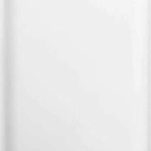 Intenso XS Power Bank 20000mAh με Θύρα USB-A και Θύρα USB-C Λευκό