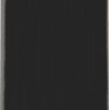 Intenso PD10000 Power Bank 10000mAh με Θύρα USB-A και Θύρα USB-C Quick Charge 3.0 Μαύρο